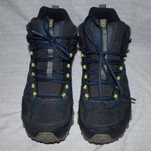 Men's MERRELL Hikers Size 11